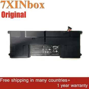 7XINbox 35Wh 3200mAh C32-TAICHI21 CKSA332C1 Original da Bateria do Portátil Para Ultrabook Asus Taichi 21 Taichi 21-3568A 21-UH71/DH51