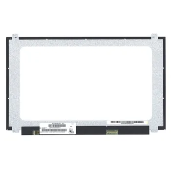 A tela de Substituição de painéis de LED Monitor de Matriz de Substituição Para Lenovo Ideapad S145-15IWL HD 1366 x 768 Matte LCD