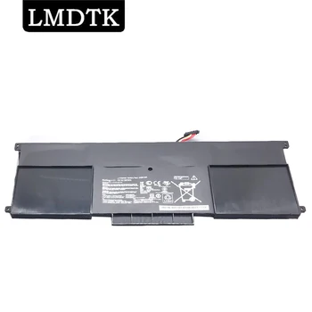 LMDTK Novo C32N1305 Laptop Bateria Para ASUS Zenbook UX301 UX301L UX301LA C4003HUX301LA4500 UX301LA-1A UX301LA-1B UX301LA-C4006H