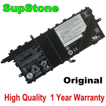 SupStone Genuíno 00HW045 00HW046 bateria Para Lenovo ThinkPad X1 Tablet 20GGA00F00 20GGA00N00 SB10J78993 SB10J78994 portátil