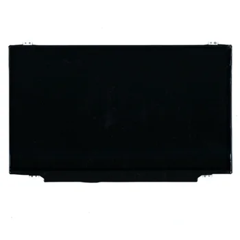 Novo/Orig do portátil de Lenovo ThinkPad T420 T420i T430 T430i HD Tela de exposição do LCD 04Y1556 04X1764 04Y1270 93P5691 04X6434 04W0476
