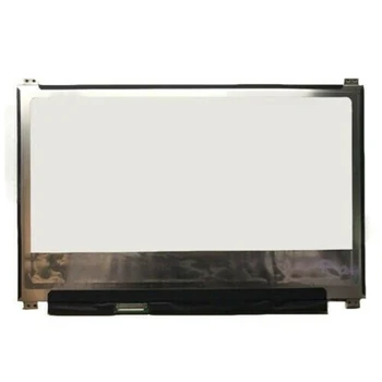 LP133QD1-SPB2 LP133QD1 (SP)(B3) LCD de Matriz Painel do Monitor de Substituição para o Portátil de 13,3
