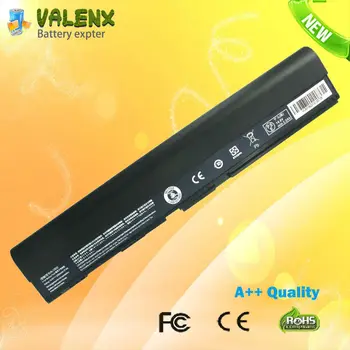 5000mAh 11.1 V Bateria para Acer Aspire One 756 V5-171 725 TravelMate B113 B113M B113-M C7 C710 AL12X32 AL12A31 AL12B31 AL12B32
