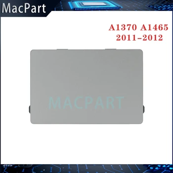 Touchpad Touchpad Para Macbook Air 11